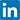 Linked in for Agri Marketing