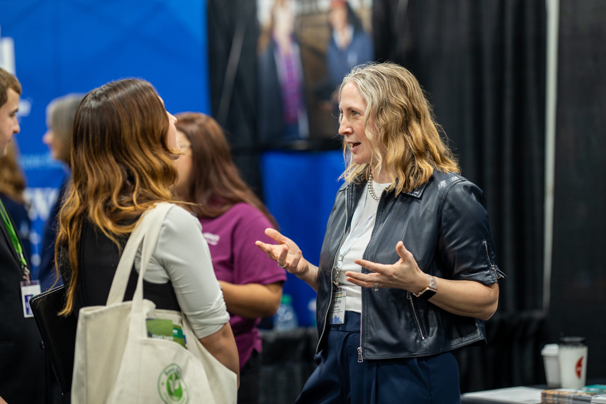 AFA Leaders Conference 2025 – Student Leaders in Food and Agriculture