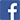 Facebook for Agri Marketing News