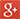 Google for Agri Marketing